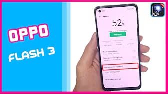 Post 4 by Flash 3 Software on YouTube (video)