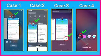 Post 2 by Flash 3 Software on YouTube (video)