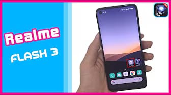 Post 3 by Flash 3 Software on YouTube (video)