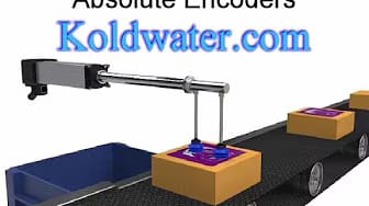 Post 10 by Koldwater Software on YouTube (video)