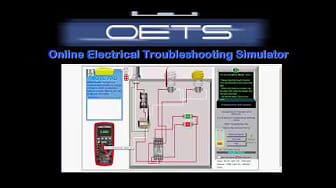 Post 8 by Koldwater Software on YouTube (video)