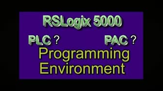 Post 2 by Koldwater Software on YouTube (video)