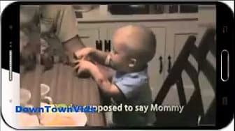 Post 3 by EvilSoftwares on YouTube (video)