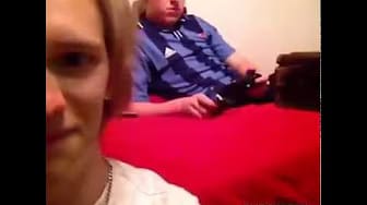 Post 2 by EvilSoftwares on YouTube (video)
