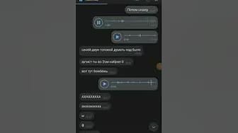Post 5 by Free Software on YouTube (video)
