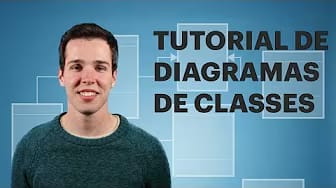 Post 8 by Lucid Software Português on YouTube (video)