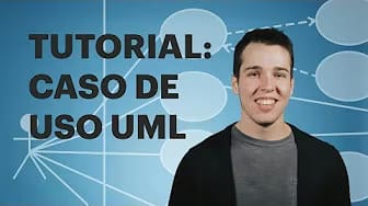 Post 3 by Lucid Software Português on YouTube (video)