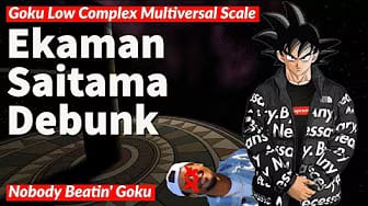 Post 3 by Rose Kai on YouTube (video)
