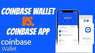 Post 9 by Crypto Made Simple on YouTube (video)