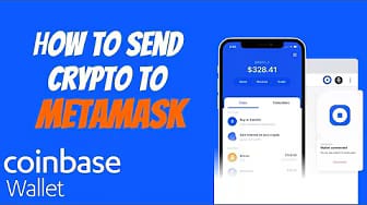 Post 2 by Crypto Made Simple on YouTube (video)