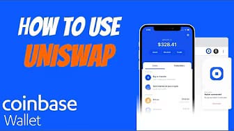 Post 7 by Crypto Made Simple on YouTube (video)