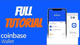 Post 6 by Crypto Made Simple on YouTube (video)