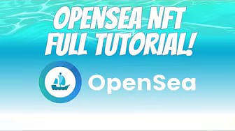 Post 4 by Crypto Made Simple on YouTube (video)