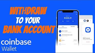 Post 8 by Crypto Made Simple on YouTube (video)