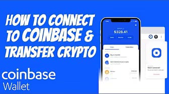 Post 1 by Crypto Made Simple on YouTube (video)