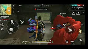 Post 2 by A R Riaz Gaming on YouTube (video)