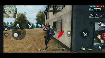 Post 3 by A R Riaz Gaming on YouTube (video)