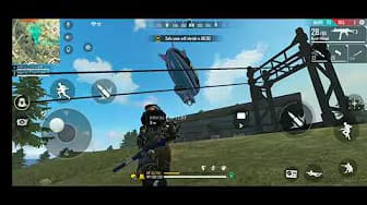 Post 1 by A R Riaz Gaming on YouTube (video)