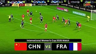 Post 5 by FUT PLAY 24 on YouTube (video)