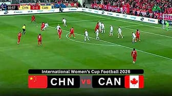 Post 4 by FUT PLAY 24 on YouTube (video)