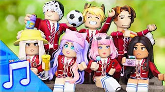 Post 1 by OKEH GAMING TV MUSIC on YouTube (video)