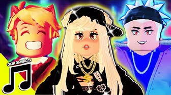 Post 3 by OKEH GAMING TV MUSIC on YouTube (video)