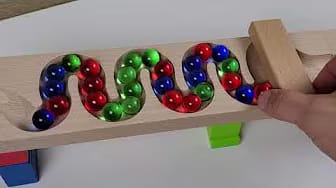 Post 10 by Family Kids Games on YouTube (video)