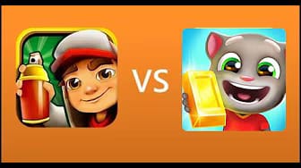 Post 5 by Family Kids Games on YouTube (video)