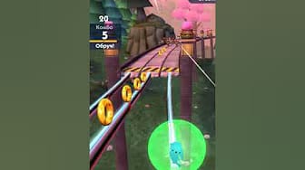 Post 4 by Family Kids Games on YouTube (video)