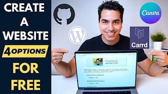 Post 4 by Jean Paul Giraldo on YouTube (video)