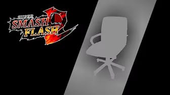Post 1 by Smash Flash Devs on YouTube (video)