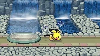 Post 3 by Smash Flash Devs on YouTube (video)