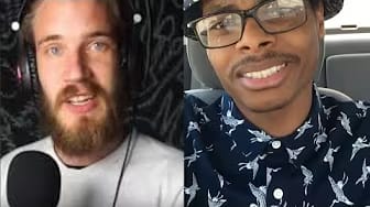 Post 8 by ToonzJT on YouTube (video)