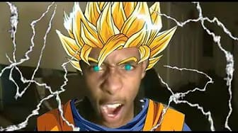 Post 4 by ToonzJT on YouTube (video)