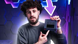 Post 3 by Lucid Review on YouTube (video)
