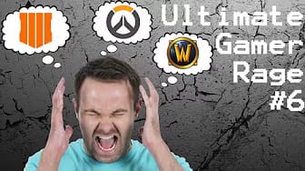 Post 2 by Gaming Compilations on YouTube (video)