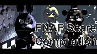 Post 8 by Gaming Compilations on YouTube (video)