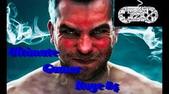 Post 4 by Gaming Compilations on YouTube (video)