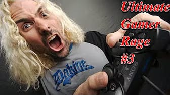 Post 7 by Gaming Compilations on YouTube (video)