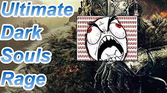Post 6 by Gaming Compilations on YouTube (video)
