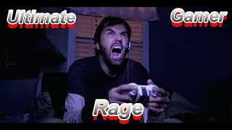 Post 3 by Gaming Compilations on YouTube (video)