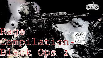Post 1 by Gaming Compilations on YouTube (video)