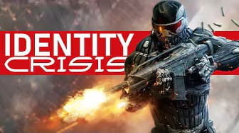 Post 2 by Virtual Legacy on YouTube (video)