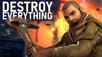 Post 5 by Virtual Legacy on YouTube (video)