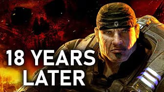 Post 4 by Virtual Legacy on YouTube (video)