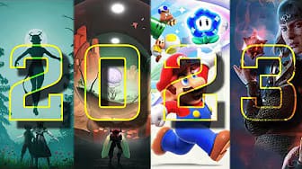 Post 2 by Infernal Ramblings on YouTube (video)