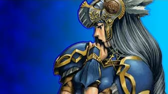 Post 3 by Infernal Ramblings on YouTube (video)