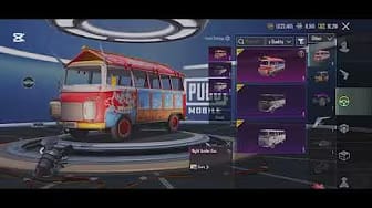 Post 3 by Victor FX on YouTube (video)