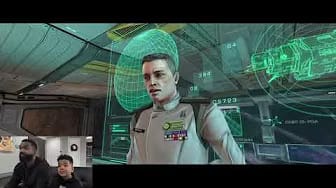 Post 4 by Marcels Madness Gaming on YouTube (video)