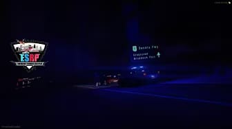Post 8 by Valley Gaming on YouTube (video)